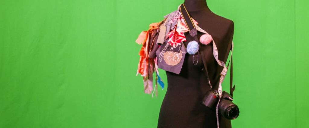 Art-&-Design-Photography-A-Level