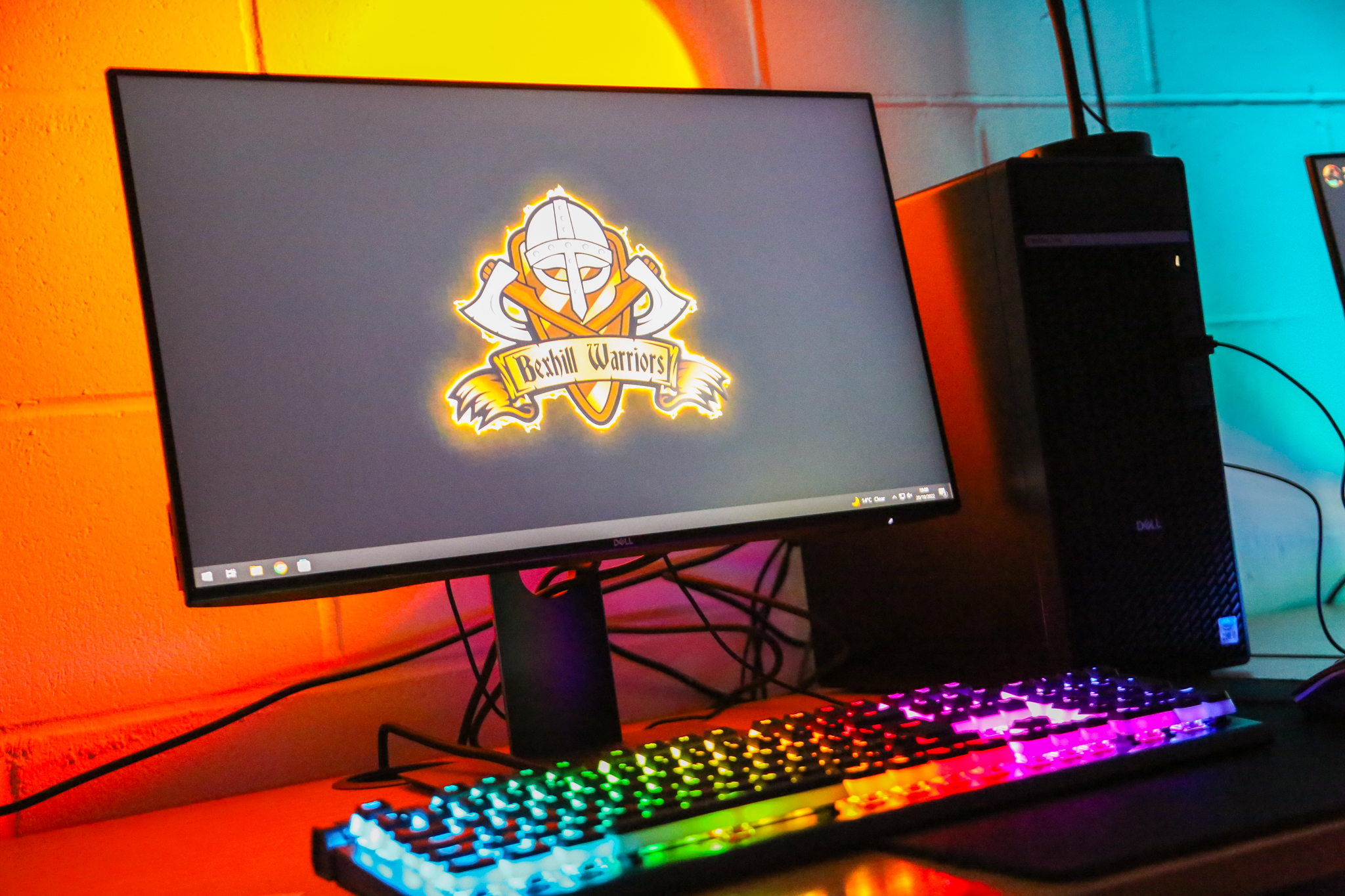Esports-Extended-Diploma Computer