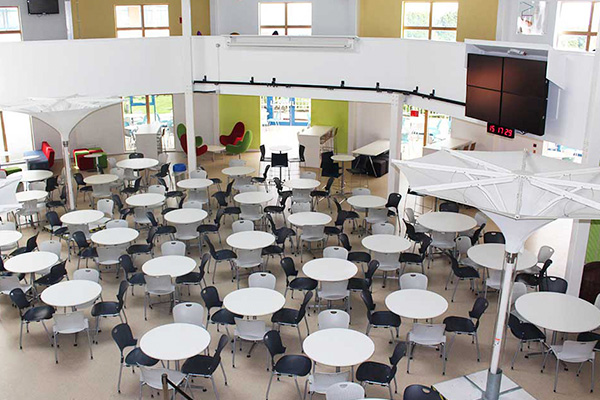 refectory600 Refectory