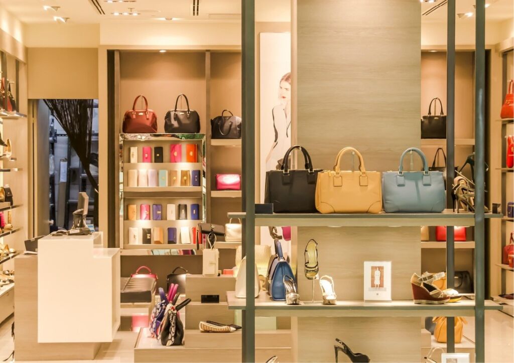 MICROTRENDS: beacons of expression or conformity?